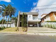 Casa / Sobrado em Condomínio para Venda em Joinville/SC...