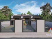 Casa / Sobrado em Condomínio para Venda em Joinville/SC...