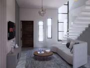 Casa / Sobrado em Condomínio para Venda em Joinville/SC...