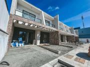 Casa / Sobrado em Condomínio para Venda em Joinville/SC...