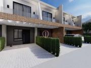 Casa / Sobrado em Condomínio para Venda em Joinville/SC...