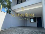 Casa / Sobrado em Condomínio para Venda em Joinville/SC...