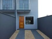 Casa / Sobrado em Condomínio para Venda em Joinville/SC...