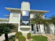 Casa / Sobrado em Condomínio para Venda em Joinville/SC...