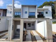 Casa / Sobrado em Condomínio para Venda em Joinville/SC...