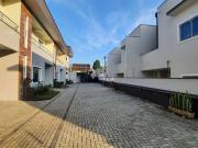 Casa / Sobrado em Condomínio para Venda em Joinville/SC...