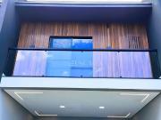 Casa / Sobrado em Condomínio para Venda em Joinville/SC...