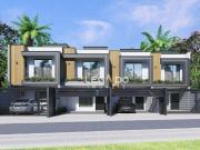 Casa / Sobrado em Condomínio para Venda em Joinville/SC...