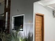 Casa / Sobrado em Condomínio para Venda em Joinville/SC...
