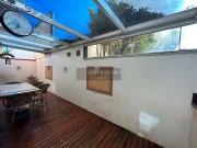 Casa / Sobrado em Condomínio para Venda em Joinville/SC...