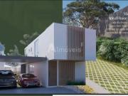 Casa / Sobrado em Condomínio para Venda em Joinville/SC...