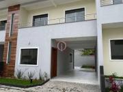 Casa / Sobrado em Condomínio para Venda em Joinville/SC...