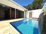 Casa / Sobrado em Condomínio para Venda em Joinville/SC...