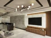 Casa / Sobrado em Condomínio para Venda em Joinville/SC...