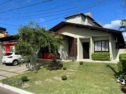 Casa / Sobrado em Condomínio para Venda em Joinville/SC...
