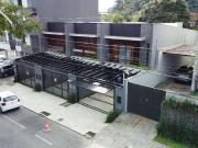 Casa / Sobrado em Condomínio para Venda em Joinville/SC...