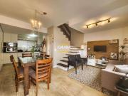 Casa / Sobrado em Condomínio para Venda em Joinville/SC...