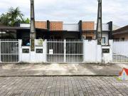 Casa / Sobrado em Condomínio para Venda em Joinville/SC...