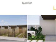 Casa / Sobrado em Condomínio para Venda em Joinville/SC...