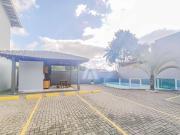 Casa / Sobrado em Condomínio para Venda em Joinville/SC...