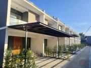 Casa / Sobrado em Condomínio para Venda em Joinville/SC...