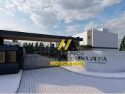 Casa / Sobrado em Condomínio para Venda em Joinville/SC...