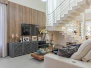 Casa / Sobrado em Condomínio para Venda em Joinville/SC...