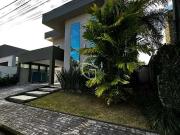 Casa / Sobrado em Condomínio para Venda em Joinville/SC...