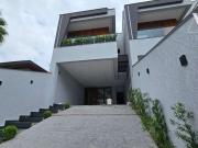 Casa / Sobrado em Condomínio para Venda em Joinville/SC...
