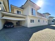 Casa / Sobrado em Condomínio para Venda em Joinville/SC...