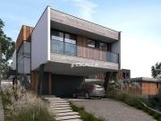 Casa / Sobrado em Condomínio para Venda em Joinville/SC...