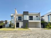 Casa / Sobrado em Condomínio para Venda em Joinville/SC...