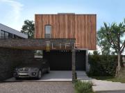 Casa / Sobrado em Condomínio para Venda em Joinville/SC...