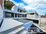 Casa / Sobrado em Condomínio para Venda em Joinville/SC...