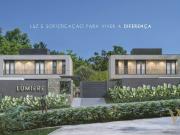 Casa / Sobrado em Condomínio para Venda em Joinville/SC...