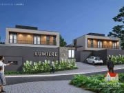 Casa / Sobrado em Condomínio para Venda em Joinville/SC...