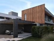 Casa / Sobrado em Condomínio para Venda em Joinville/SC...