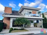 Casa / Sobrado em Condomínio para Venda em Joinville/SC...