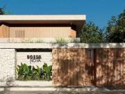 Casa / Sobrado em Condomínio para Venda em Joinville/SC...