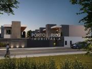 Casa / Sobrado em Condomínio para Venda em Joinville/SC...