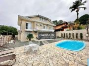 Casa / Sobrado em Condomínio para Venda em Joinville/SC...