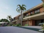Casa / Sobrado em Condomínio para Venda em Joinville/SC...