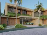 Casa / Sobrado em Condomínio para Venda em Joinville/SC...