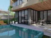 Casa / Sobrado em Condomínio para Venda em Joinville/SC...