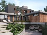Casa / Sobrado em Condomínio para Venda em Joinville/SC...
