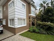 Casa / Sobrado em Condomínio para Venda em Joinville/SC...