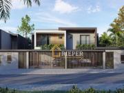 Casa / Sobrado em Condomínio para Venda em Joinville/SC...