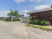 Casa / Sobrado em Condomínio para Venda em Joinville/SC...