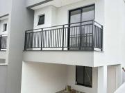 Casa / Sobrado em Condomínio para Venda em Joinville/SC...