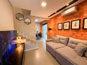 Casa / Sobrado em Condomínio para Venda em Joinville/SC...